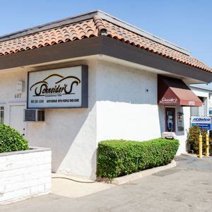 midas simi valley ca|New Tires & Auto Repair in Simi Valley .